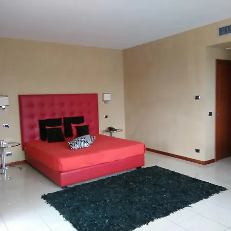 Esperidi Park Hotel-2